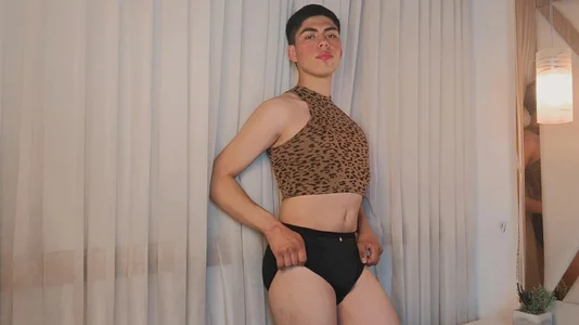 Dylan_Cooper1Dylan Bild 2