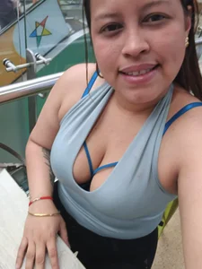 Zdjęcia _Miichell_ 🥰🥰🥰🥰: 