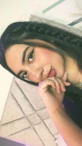 Gianna_Govlea Mia❤️‍🔥 Poză 9
