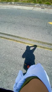 Journey to Berlin de Malud09  9 Imagens