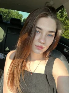 Public