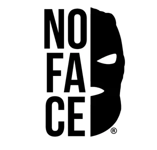 Public od Simreet_22  snímek