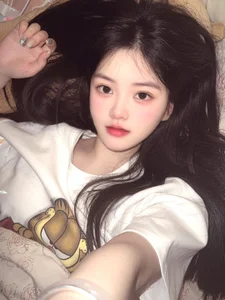 puff1919 🥰 รูป  2