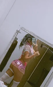 💟 de anna_moon11  6 photos