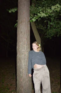 Liana_Bert Public Foto