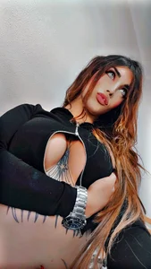 AnnieSexDoll AnnieSex2k25 зображення 8