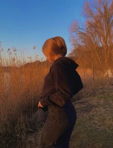 veronica_bubble so sweet ♥ Foto 5