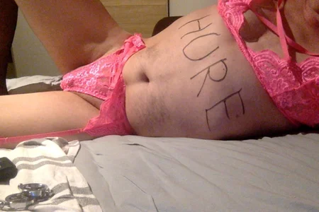 My Whores, My Pigs, My Subs de s_sven03  2 Imagens