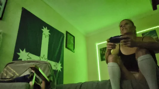 sharpey_1980のPublicの 2枚の写真