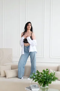 MelanieCarterr . Εικόνα