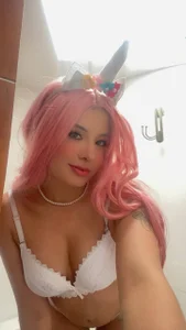 Khali_reed_ Unicorn 🎆 Bilde 3