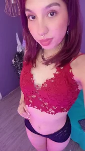 zoe-moreau SEXY AND HOT FOR YOU BABE 💗 Bilde 3