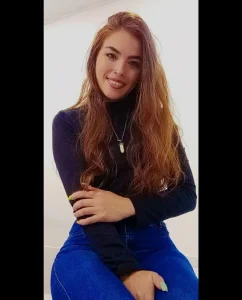 NANNA_YOSHI Public Bilde 2