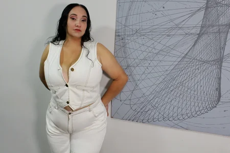 Sharon_tits my birthday  6. fénykép