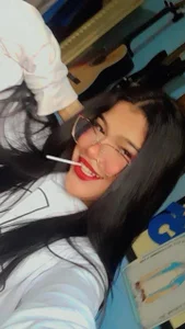 Amandaa05 Public Pic 6