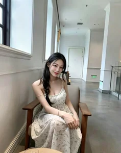 tiantian868 Public 圖片 3