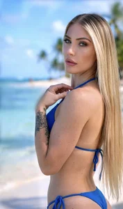 luanahott Public Pic