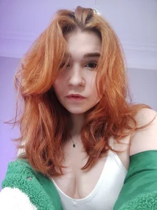 Ann_Couette Public صورة واحدة|Ann_Couette Public صورتان|Ann_Couette Public  صور|Ann_Couette Public  صورة