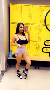 Marilyncruz__ kullanıcısının Gym albümü -  3 fotoğraf