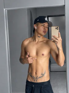 Strange_Twink Public Bilde 4