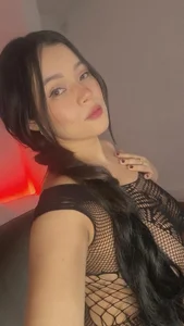 🖤dark princes🖤 od sofi_cabanna  snímek