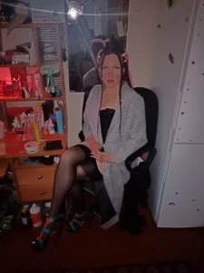 Mysterious_ruby Public Pic 3