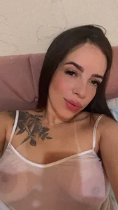 Public de Larinhap  2 Imagens