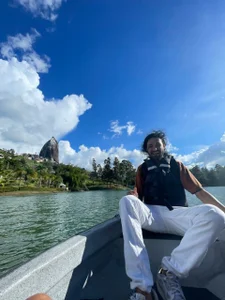 Hisoka_011: Wanting to share with you !!! ( 6 фото)