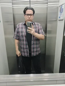 chubby16cm Me ❤️ Fotka 2