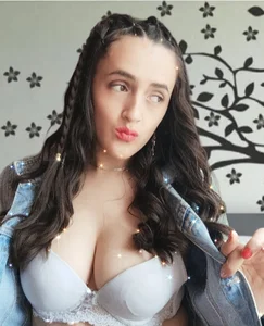 anndreapds Public รูป 