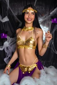 BunnyWolf_ Delicious😛😛😛😛 Pic 2