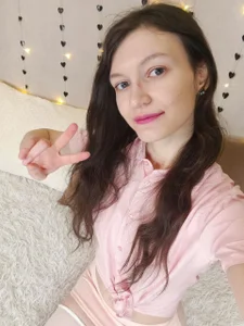 ThoraMarola Free Pic 5