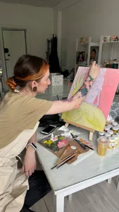 Zdjęcia Arwen-elf weird:  4