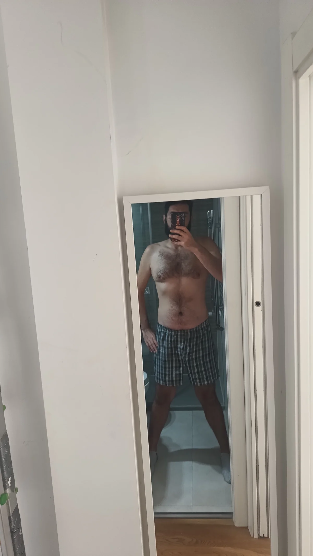 BigBeardedBear9 popularna fotka 5879