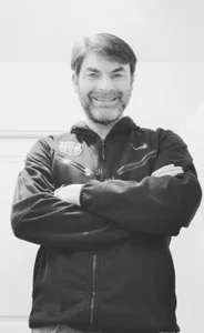 Alisex59のPublicの 3枚の写真