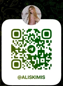 DarkDxa My telegram Channel Hình