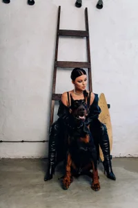 Angela_Fosterr ❤️favorite photos with Doberman❤️ صورة واحدة|Angela_Fosterr ❤️favorite photos with Doberman❤️ صورتان|Angela_Fosterr ❤️favorite photos with Doberman❤️  4 صور|Angela_Fosterr ❤️favorite photos with Doberman❤️  4 صورة