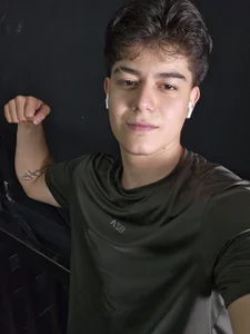 Zdjęcia MaxCruz_ Public:  5