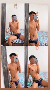 jeims_hotboy 🔥Jeims🔥 Pic 8