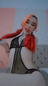 persefone_333 Lighter✨ Billede 3