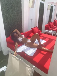 MeganSkyers Public Pic 3