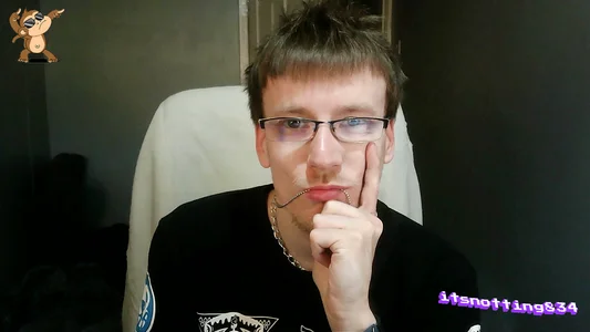 Itsnotting834 2X25 Pic 4