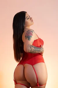 RosseSoler kullanıcısının Public albümü -  6 fotoğraf