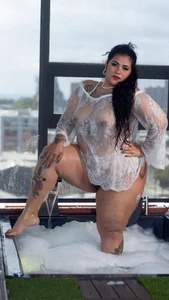 yoishat77 Public зображення 3