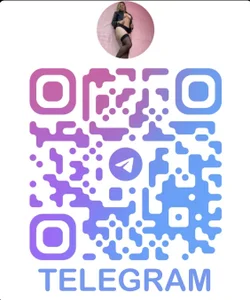 dirty_mistress_69 🌟My social medium 🌟 Foto 2