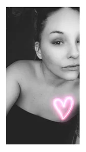 Wanderlus96 Sweet Pic 2