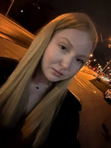 Jinny_Ginger Public зображення 7