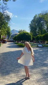 eva8star Public 사진 4