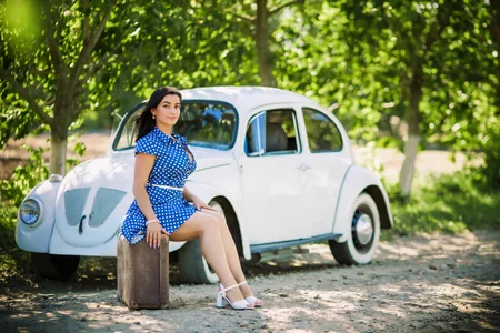 Ur Dream de YourSweetDream_ Foto 4