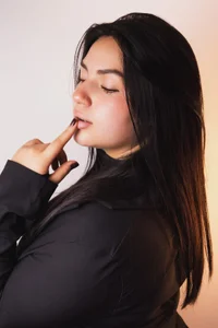 Public od _Abby_Rose  3 snímek